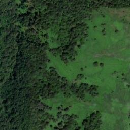 Satellite imagery of Grič, BA