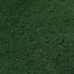 Satellite imagery of Malovan, BA