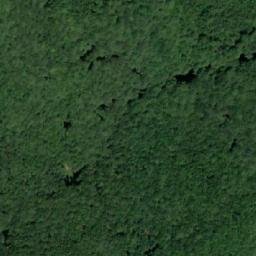 Satellite imagery of Malovan, BA