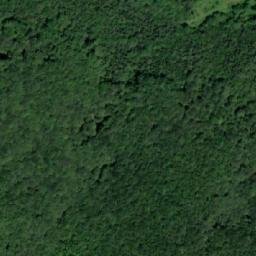 Satellite imagery of Malovan, BA