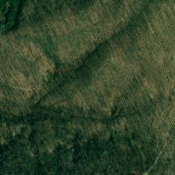 Satellite imagery of Orlijak, BA