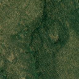 Satellite imagery of Orlijak, BA