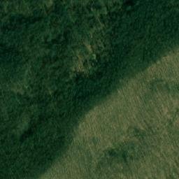 Satellite imagery of Arapuša, BA