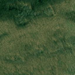 Satellite imagery of Arapuša, BA