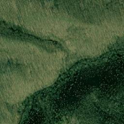 Satellite imagery of Arapuša, BA