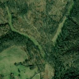 Satellite imagery of Balevnice, BA