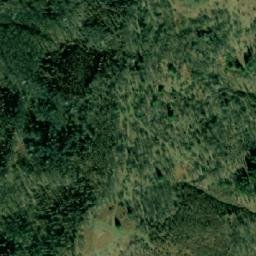 Satellite imagery of Balevnice, BA