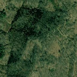 Satellite imagery of Balevnice, BA