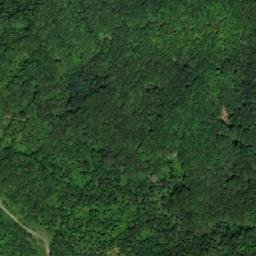 Satellite imagery of Lomovi, BA