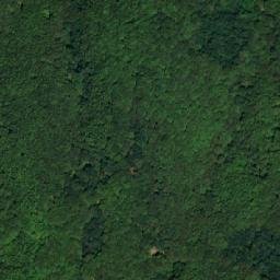 Satellite imagery of Lomovi, BA