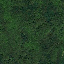 Satellite imagery of Lomovi, BA