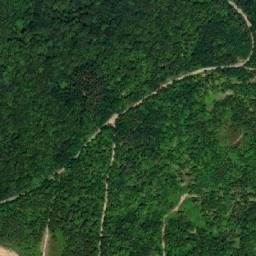 Satellite imagery of Šibovitnjak, BA