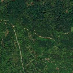 Satellite imagery of Rudarac, BA