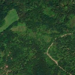 Satellite imagery of Rudarac, BA