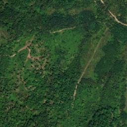 Satellite imagery of Majdugi, BA