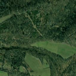 Satellite imagery of Majdugi, BA