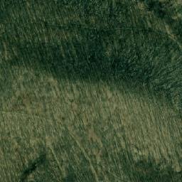 Satellite imagery of Perića Vis, BA