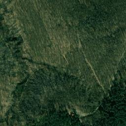 Satellite imagery of Perića Vis, BA