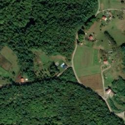 Satellite imagery of Stjepan Glavica, BA