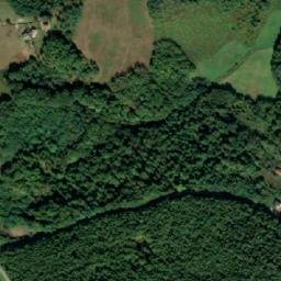 Satellite imagery of Stjepan Glavica, BA