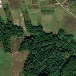 Satellite imagery of Slatinska Brdo, BA