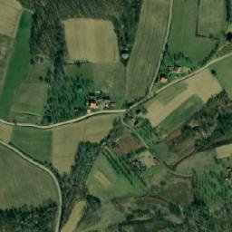 Satellite imagery of Čelar, BA