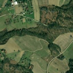 Satellite imagery of Čelar, BA