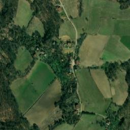 Satellite imagery of Kolište, BA