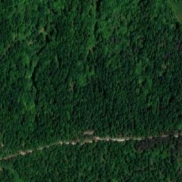 Satellite imagery of Drenovsko Brdo, BA