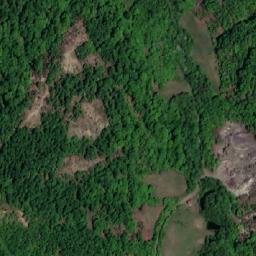 Satellite imagery of Grmčarevo Brdo, BA