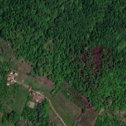 Satellite imagery of Vijenac, BA