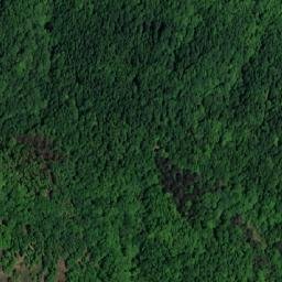 Satellite imagery of Vijenac, BA