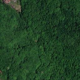 Satellite imagery of Radića Brdo, BA