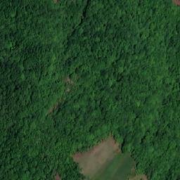 Satellite imagery of Radića Brdo, BA