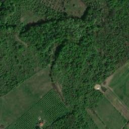 Satellite imagery of Jajčevac, BA