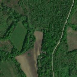 Satellite imagery of Jajčevac, BA