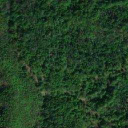 Satellite imagery of Okolac, BA