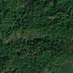 Satellite imagery of Okolac, BA