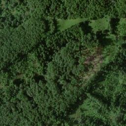 Satellite imagery of Purak, BA