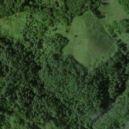 Satellite imagery of Purak, BA