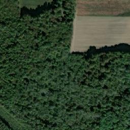 Satellite imagery of Miladice, BA