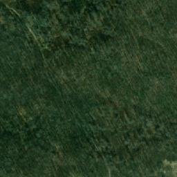 Satellite imagery of Cracu Cuzniţei, RO