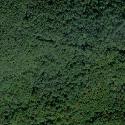 Satellite imagery of Culmea Radimna, RO