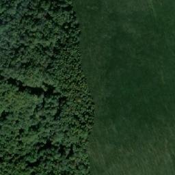 Satellite imagery of Culmea Radimna, RO