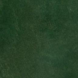 Satellite imagery of Culmea Radimna, RO