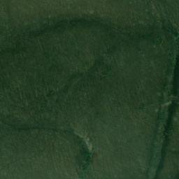 Satellite imagery of Cracul Roşului, RO