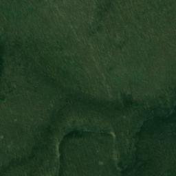 Satellite imagery of Cracul Roşului, RO