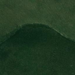 Satellite imagery of Cracul Runcii, RO