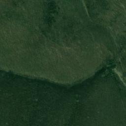 Satellite imagery of Cracul Runcii, RO