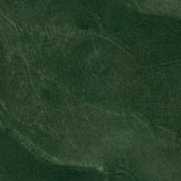 Satellite imagery of Cracul Runcii, RO